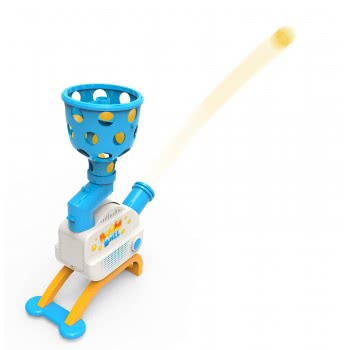 Giochi Preziosi Επιτραπέζιο Παιχνίδι Boom Ball NTB11000 8056379038641