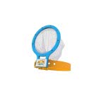Giochi Preziosi Επιτραπέζιο Παιχνίδι Boom Ball NTB11000 8056379038641