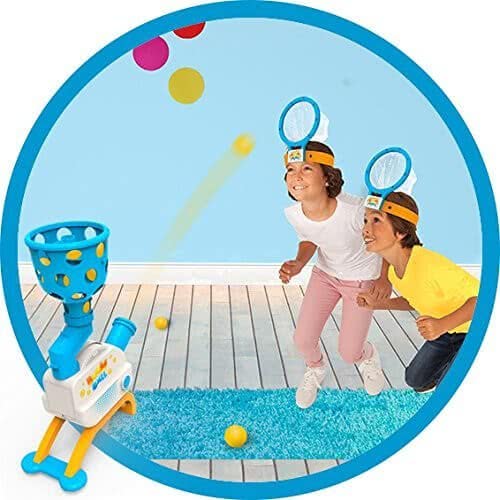 Giochi Preziosi Επιτραπέζιο Παιχνίδι Boom Ball NTB11000 8056379038641