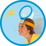 Giochi Preziosi Επιτραπέζιο Παιχνίδι Boom Ball NTB11000 8056379038641