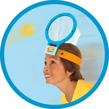 Giochi Preziosi Επιτραπέζιο Παιχνίδι Boom Ball NTB11000 8056379038641
