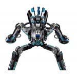 LEGO Ninjago Βαδιστής Νερού 70611 5702015592369
