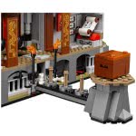LEGO Ninjago Ναός Του Απόλυτου Απόλυτου Όπλου 70617 5702015592628