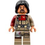 LEGO Star Wars At-St Walker 75153 5702015593885