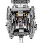 LEGO Star Wars At-St Walker 75153 5702015593885