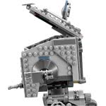 LEGO Star Wars At-St Walker 75153 5702015593885
