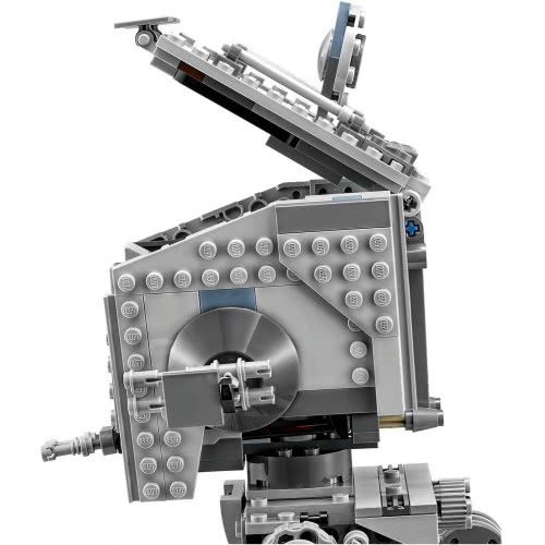 LEGO Star Wars At-St Walker 75153 5702015593885