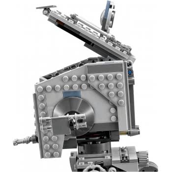 LEGO Star Wars At-St Walker 75153 5702015593885