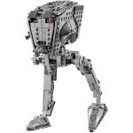 LEGO Star Wars At-St Walker 75153 5702015593885
