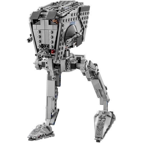 LEGO Star Wars At-St Walker 75153 5702015593885