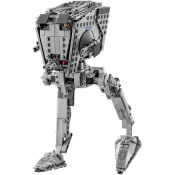LEGO Star Wars At-St Walker 75153 5702015593885