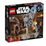 LEGO Star Wars At-St Walker 75153 5702015593885