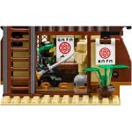 LEGO Ninjago Το Μπάουντι Του Πεπρωμένου 70618 5702015611480