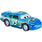 Mattel Disney/Pixar Cars 3 Ernie Gearson(Spare O Mint) Αυτοκινητάκι Die-Cast DXV29 / FGD59 887961502398