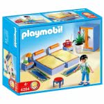 Playmobil Κρεβατοκάμαρα 4284 4008789042842