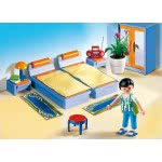 Playmobil Master Bedroom 4284 4008789042842