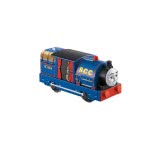 Mattel Μηχανοκίνητα Τρένα CKW29 / ASST 887961125689