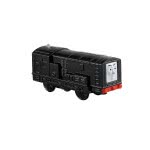 Mattel Μηχανοκίνητα Τρένα CKW29 / ASST 887961125689