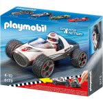 Playmobil Rocket Racer 5173 4008789051738