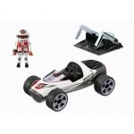 Playmobil Rocket Racer 5173 4008789051738