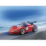 Playmobil Sports Racer 5175 4008789051752