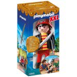 Playmobil XXL Pirate 9265 4008789092656