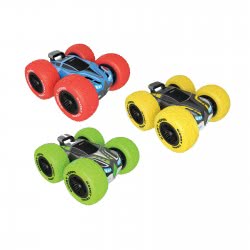 Exost R/C 360 Cross Color 7530-62141 4897059621418