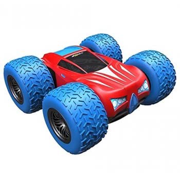 Τηλεκατευθυνόμενο Αυτοκίνητο Exost R/C 360 Cross Color 7530-62141 4897059621418