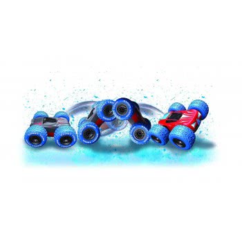 Exost R/C 360 Cross Color 7530-62141 4897059621418