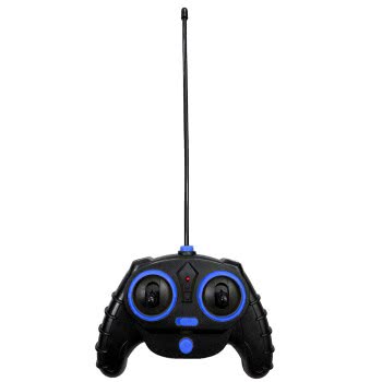 Exost R/C 360 Cross Color 7530-62141 4897059621418