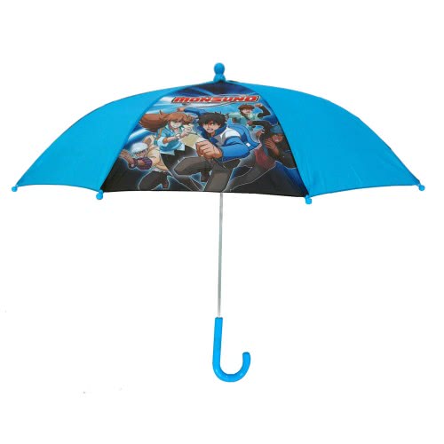chanos Kids Umbrella 37.5Cm Launch, Monsuno 9445 5203199094453