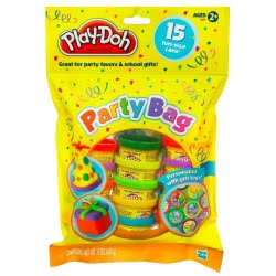 Hasbro Play-Doh Party Bug 18367 5010994913458