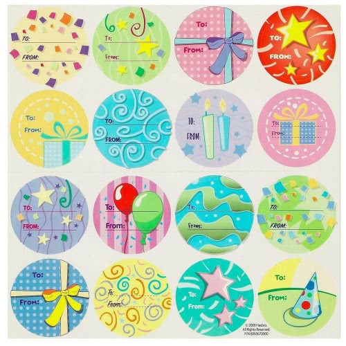 Hasbro Play-Doh Party Bug 18367 5010994913458