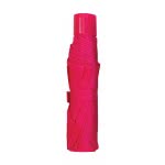 chanos Folding Umbrella Monochrome - 12 Colors 0217 5203199002175