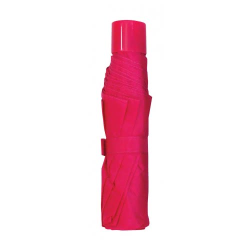 chanos Folding Umbrella Monochrome - 12 Colors 0217 5203199002175