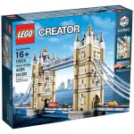 LEGO Creator Tower Bridge 10214 5702015013208