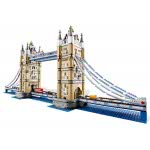 LEGO Creator Tower Bridge 10214 5702015013208