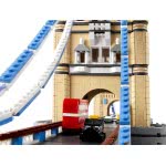 LEGO Creator Tower Bridge 10214 5702015013208