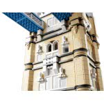 LEGO Creator Tower Bridge 10214 5702015013208