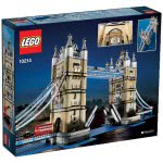 LEGO Creator Tower Bridge 10214 5702015013208