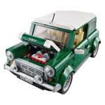 LEGO Creator Mini Cooper 10242 5702015122467