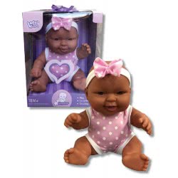 Toys-shop Choice Baby With 12 Voices 4-04746 5205812070363