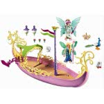 Playmobil Γόνδολα Νεραιδοβασίλισσας 5445 4008789054456