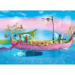 Playmobil Γόνδολα Νεραιδοβασίλισσας 5445 4008789054456