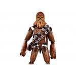 LEGO Chewbacca 75530 5702015868228