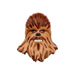 LEGO Star Wars Chewbacca 75530 5702015868228
