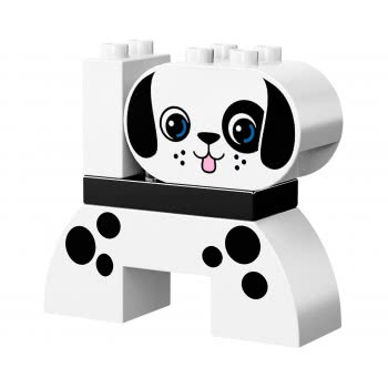 LEGO Creative Animals 10573 5702015120692