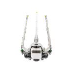 LEGO Imperial Shuttle Tydirium 75094 5702015352376