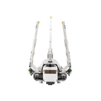 LEGO Imperial Shuttle Tydirium 75094 5702015352376