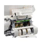 LEGO Imperial Shuttle Tydirium 75094 5702015352376